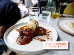 Fitzgerald, nos photos du brunch