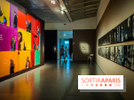 Exposition Johan van der Keuken, le rythme des images : la rétrospective à voir au Jeu de Paume