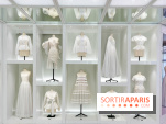La Galerie Dior, nouveau parcours d'exposition 2023