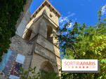 La Tour Jean-sans-Peur