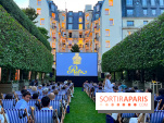 Le Ciné Festival du Ritz Paris - image00029