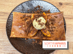 La crêperie de Gally, l'adresse gourmande et locale de la ferme de Saint-Cyr l'Ecole