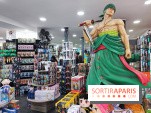 Manga Story / Tsume Store - 170759