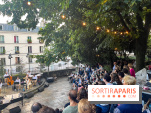 Les Arènes Lyriques 2023