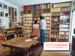 Librairie Vignes - 154129