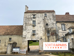 La ferme de Saint-Cyr l'Ecole - image00020