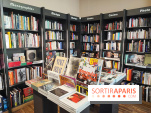 Librairie Compagnie - IMG 20230721 143648
