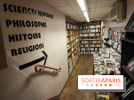 Librairie Compagnie - IMG 20230721 143846