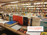 Librairie Compagnie - 144122
