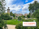 Le parc Georges Brassens, pour se croire à la campagne dans le 15e - image00003