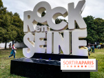 Rock en Seine 2023, nos photos - 20230825 183536
