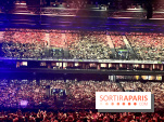 Imagine Dragon à Paris La Défense Arena
