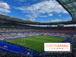 Visuel Stade de France Rugby - IMG 4612
