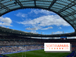 Visuel Stade de France Rugby