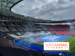 Visuel Stade de France Rugby