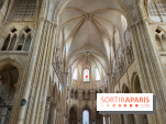 Provins, cité médiévale