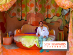 Paris Design Week 2023