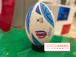 Rugby'Art