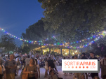 Lumières impressionnistes à Chatou 2023