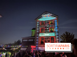Lumières impressionnistes à Chatou 2023