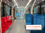 La Fabrique du Métro