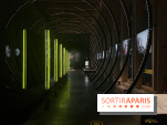 La Fabrique du Métro