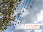 Patrouille de France