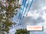 Patrouille de France