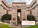 Découverte de l'architecture de Noisy-le-Grand, des Arènes de Picasso aux Espaces Abraxas - image00004