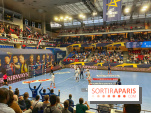 PSG Handball