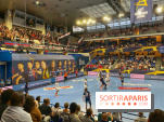 PSG Handball