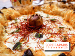 Pizzeria Prima à Pais, nos photos