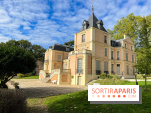Maison Littéraire de Victor Hugo