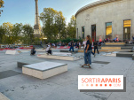Skatepark Toyota