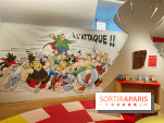 L'économie selon Astérix