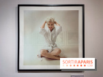 Expérience Monroe