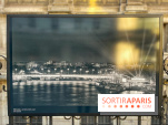 Exposition Paris s'illumine