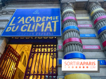 Académie du Climat