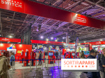 Paris Games Week 2023