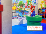 Paris Games Week 2023