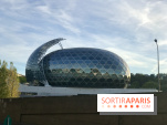 La Seine Musicale