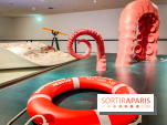 Le Musée de la Marine à Paris et ses collections permanentes