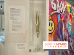 Spot 24