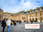 Exposition Horace Vernet : le peintre de l'Empire mis à l'honneur au château de Versailles