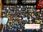 Le Salon du Vintage