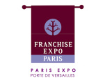 Salon de la Franchise 2013