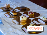 Le Grand Prix de la Pâtisserie de la Ville de Paris 2024 - les photos  -  A7C8764