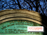 Le Père Lachaise, le cimetière le plus mythique de Paris et ses tombes de personnalités célèbres