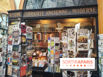 Librairie Jousseaume - 154020