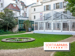 Visuels Musée de Montmartre